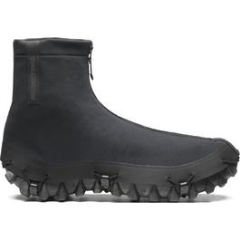 Salomon Saloman Advanced Snowclog Boots Mens