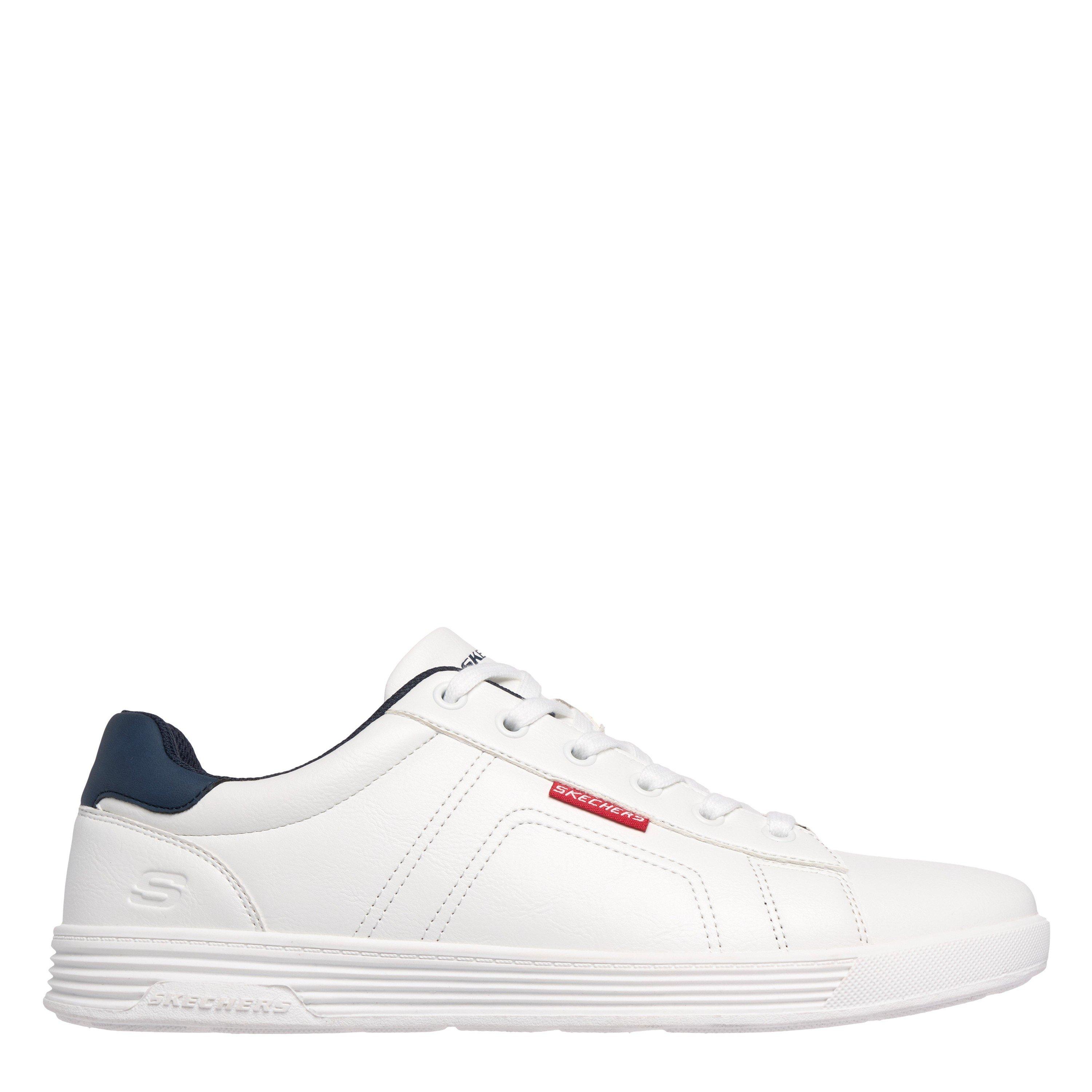 Cavell Court Classic Trainer Mens