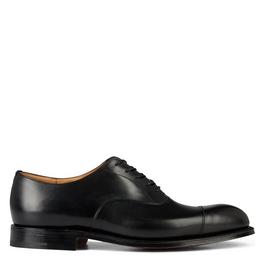 Churchs Consul Toecap Oxford Shoes