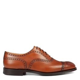 Churchs Diplomat Oxford Brogues