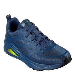 Skechers Uno M AfAr Sn43