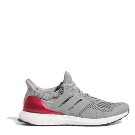 adidas Ultraboost 1 Sn99