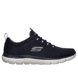 Skechers Court Air Zoom NXT Men's Tennis Shoes