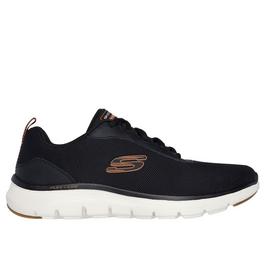 Skechers Skechers Flex Advantage 5.0 Runners Mens