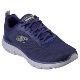 Skechers Skechers Flex Advantage 5.0 Runners Mens