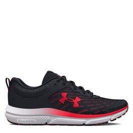 Under Armour Charged Assert 10 Mens Running Shoes