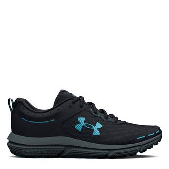 Under Armour Charged Assert 10 Sn42