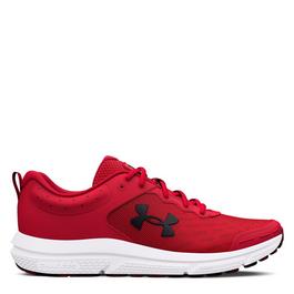 Under Armour Charged Assert 10 Mens Running Shoes