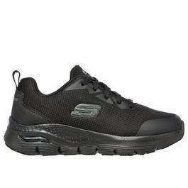 Skechers Work: Arch Fit SR