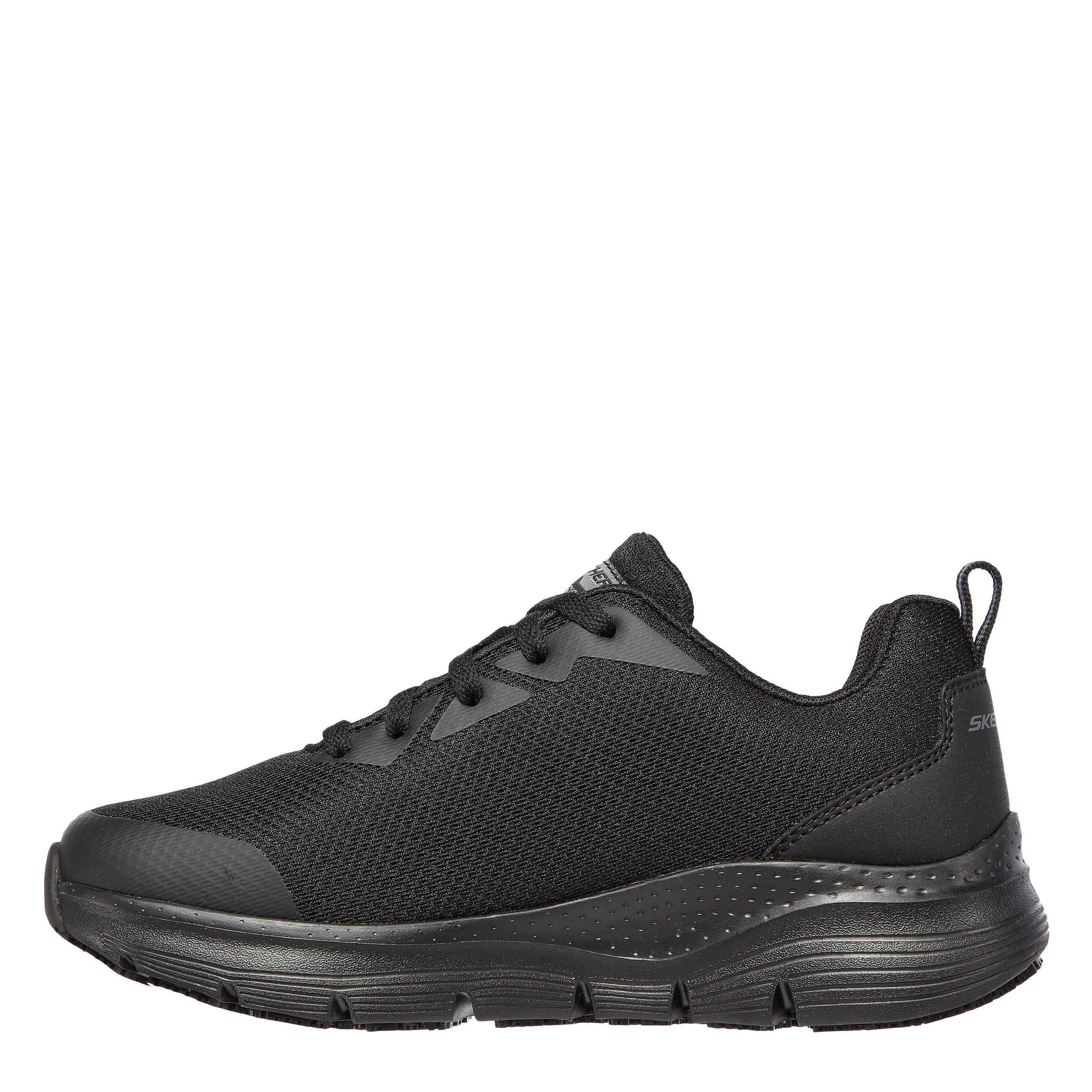 Skechers Work: Arch Fit SR | Sports World