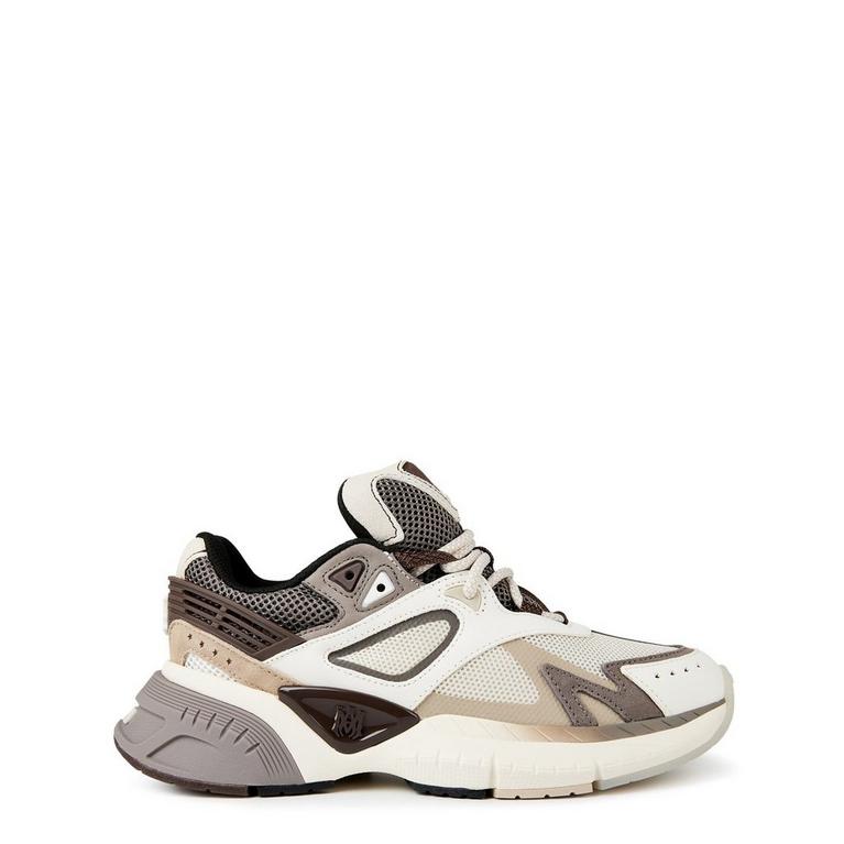 Amiri | Ma Runner Shoes | Runners | Cruise Fashion Amiri | Ma Runner Shoes | Runners | Cruise Fashion