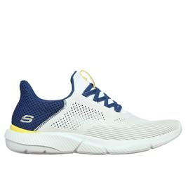 Skechers Ingram Trainers