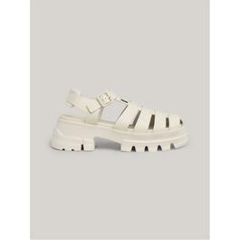 Tommy Jeans Fisherman Sandals