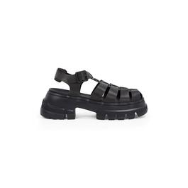Tommy Jeans Sandals