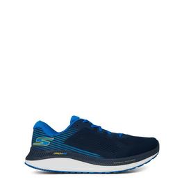 Skechers Go Run Persistence