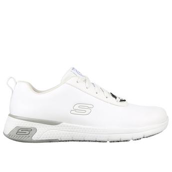 Skechers zapatillas de running niño niña asfalto talla 48.5