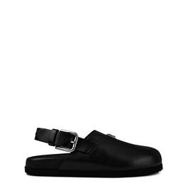 Dolce and Gabbana DG DERBY ANTIK SHOE Sn34