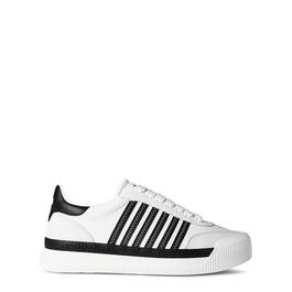 DSquared2 New Jersey Sneaker