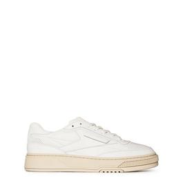 Reebok Club C Ltd Sneakers