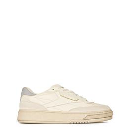 Reebok Club C Ltd Sneakers