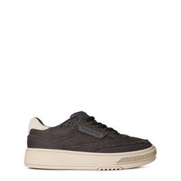 Reebok Club C Ltd Low Trainers