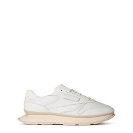 Reebok Classic Leather Ltd Sneakers