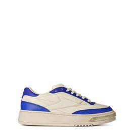 Reebok Club C Ltd Sneakers