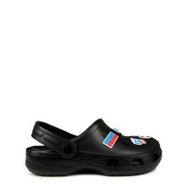 Sports Direct SD Clogg Unisex41