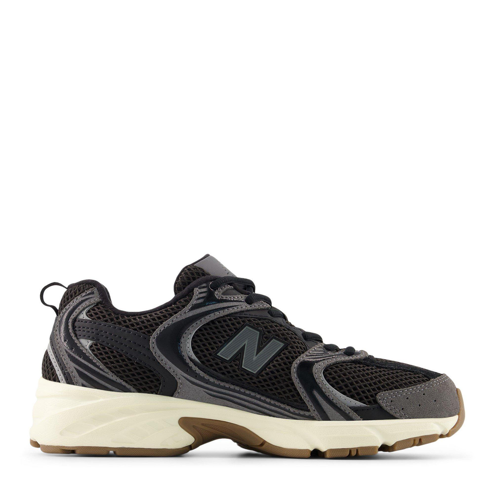Black/Rock - New Balance - NB 530 Mens - 1