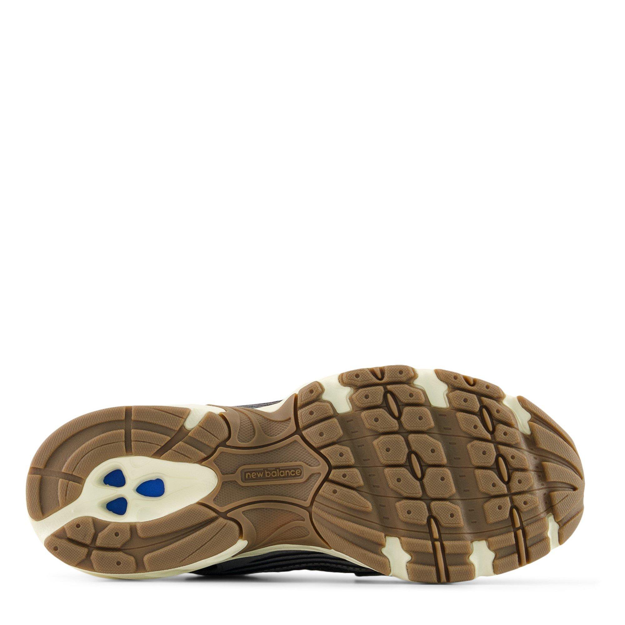 Sort/Rock - New Balance - NB 530 Mens - 3