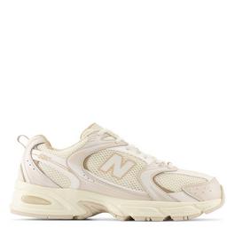 New Balance 530 MENS TRAINER