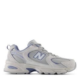 New Balance NB 530 MENS TRAINER