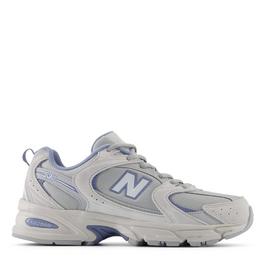 New Balance 530 MENS TRAINER