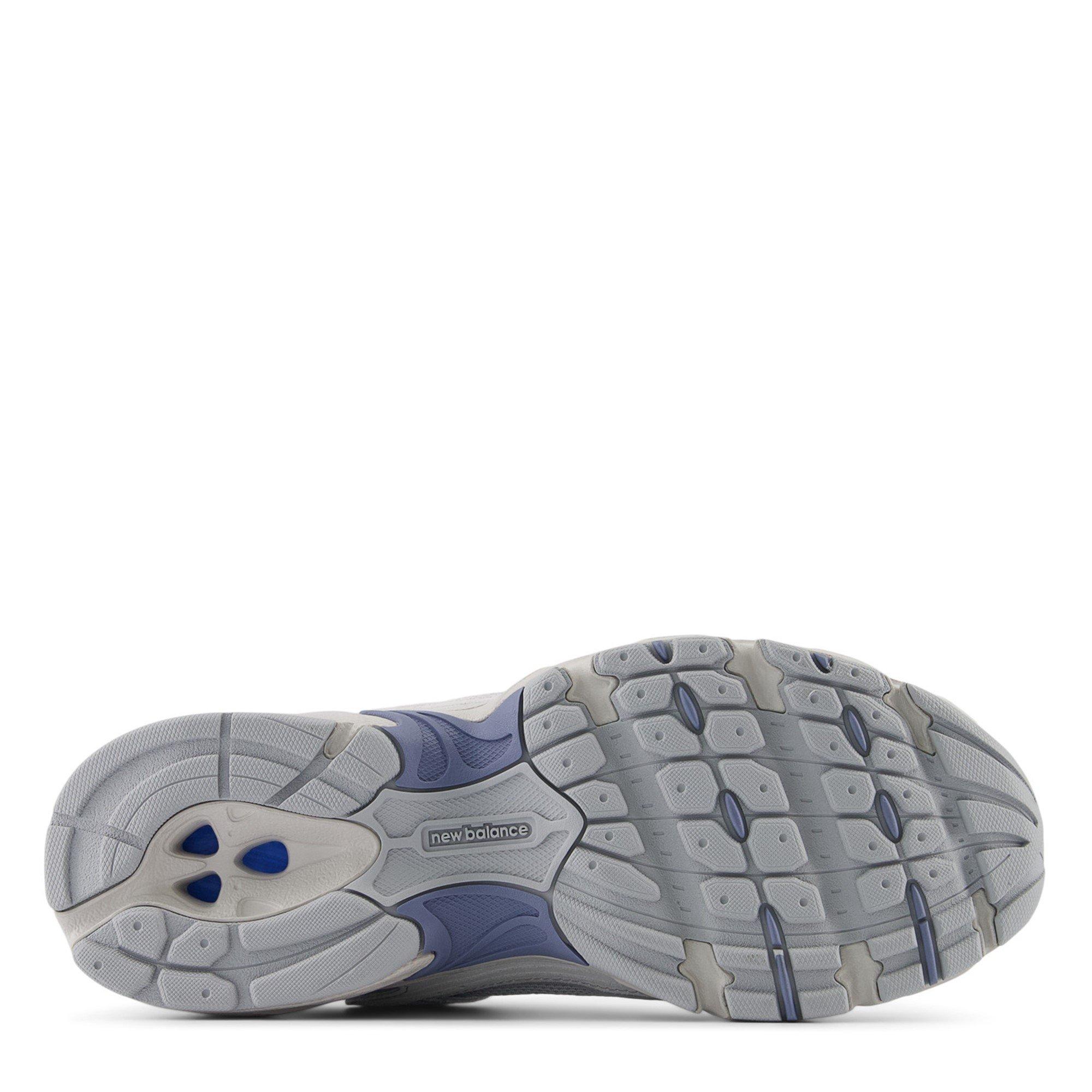 Grey Matter - New Balance - NB 530 MENS TRAINER - 5