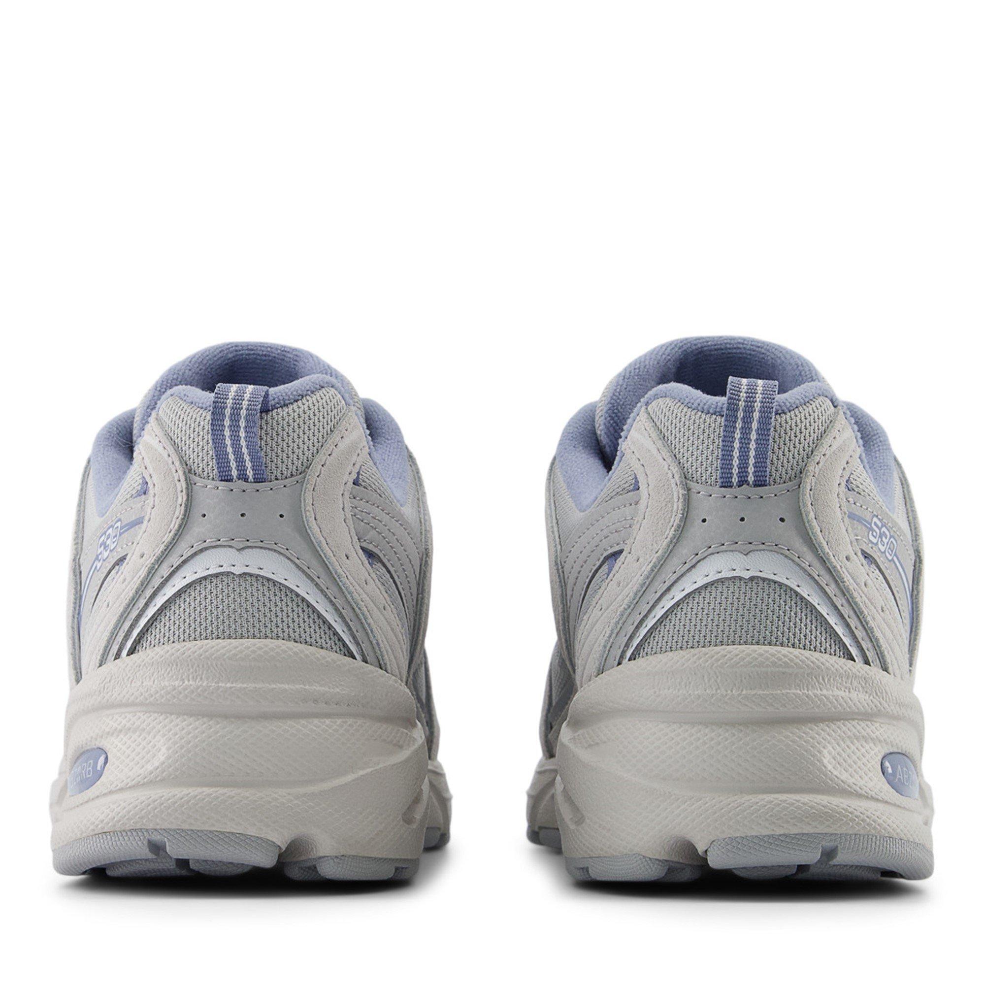 Grey Matter - New Balance - NB 530 MENS TRAINER - 6