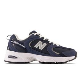 New Balance 530 Trainers