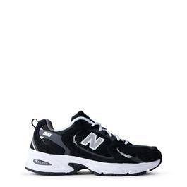 New Balance 530 Trainers