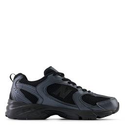 New Balance 530 MENS TRAINER