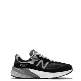 New Balance Nb 990v6 Trainers Mens