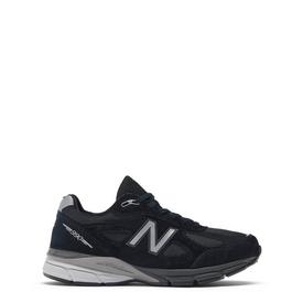 New Balance 990v4 Trainers Mens