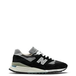 New Balance 998 Trainers