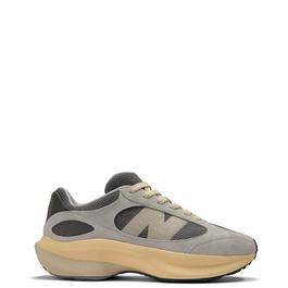 New Balance Wrpd Runner Shoes