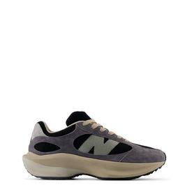 New Balance Wrpd Runner Shoes