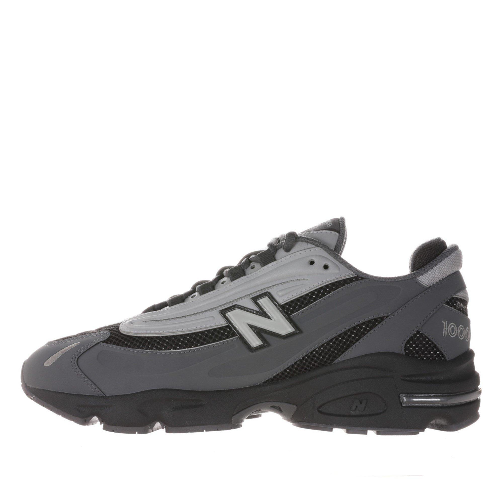 Castlerock - New Balance - NB 1000 Mens - 2