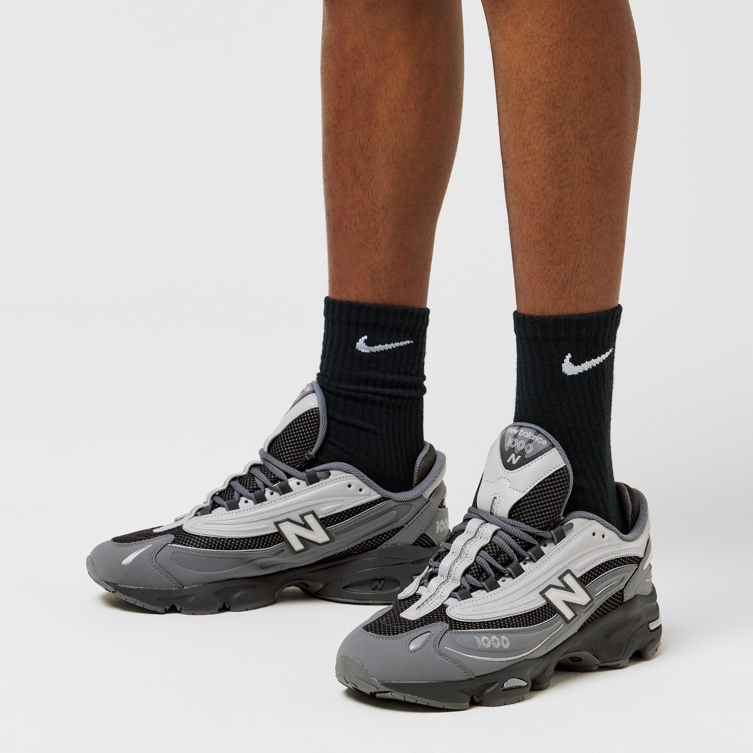 Castlerock - New Balance - NB 1000 Mens - 3