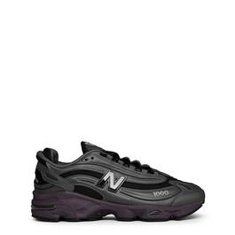 New Balance New Balance Lifestyle Running D 09