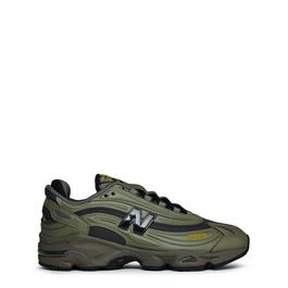 New Balance New Balance Lifestyle Running D 09