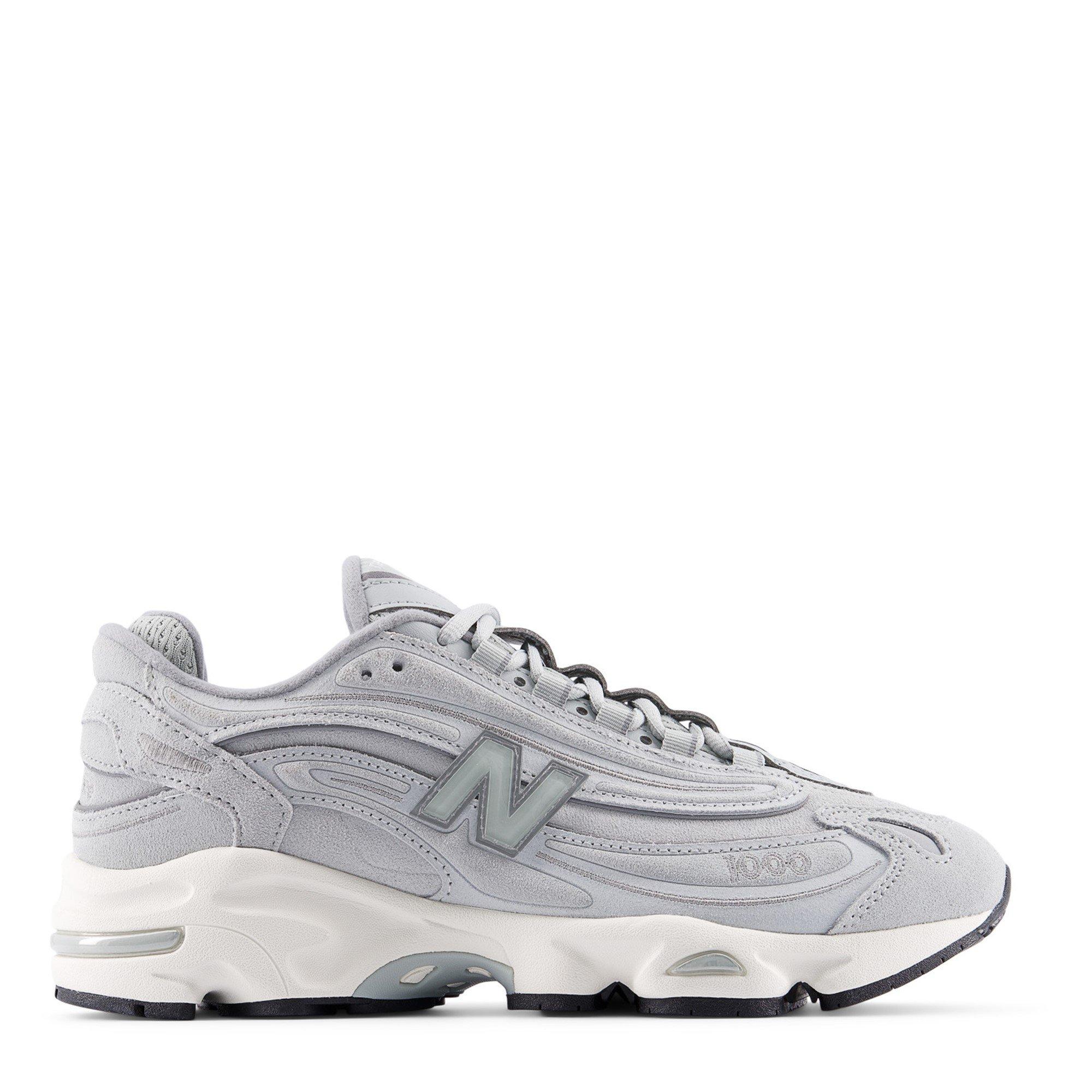 New Balance Nb 1000 Sneakers