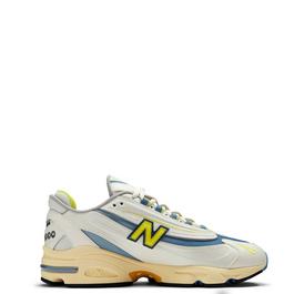 New Balance New Balance Lifestyle Running D 09