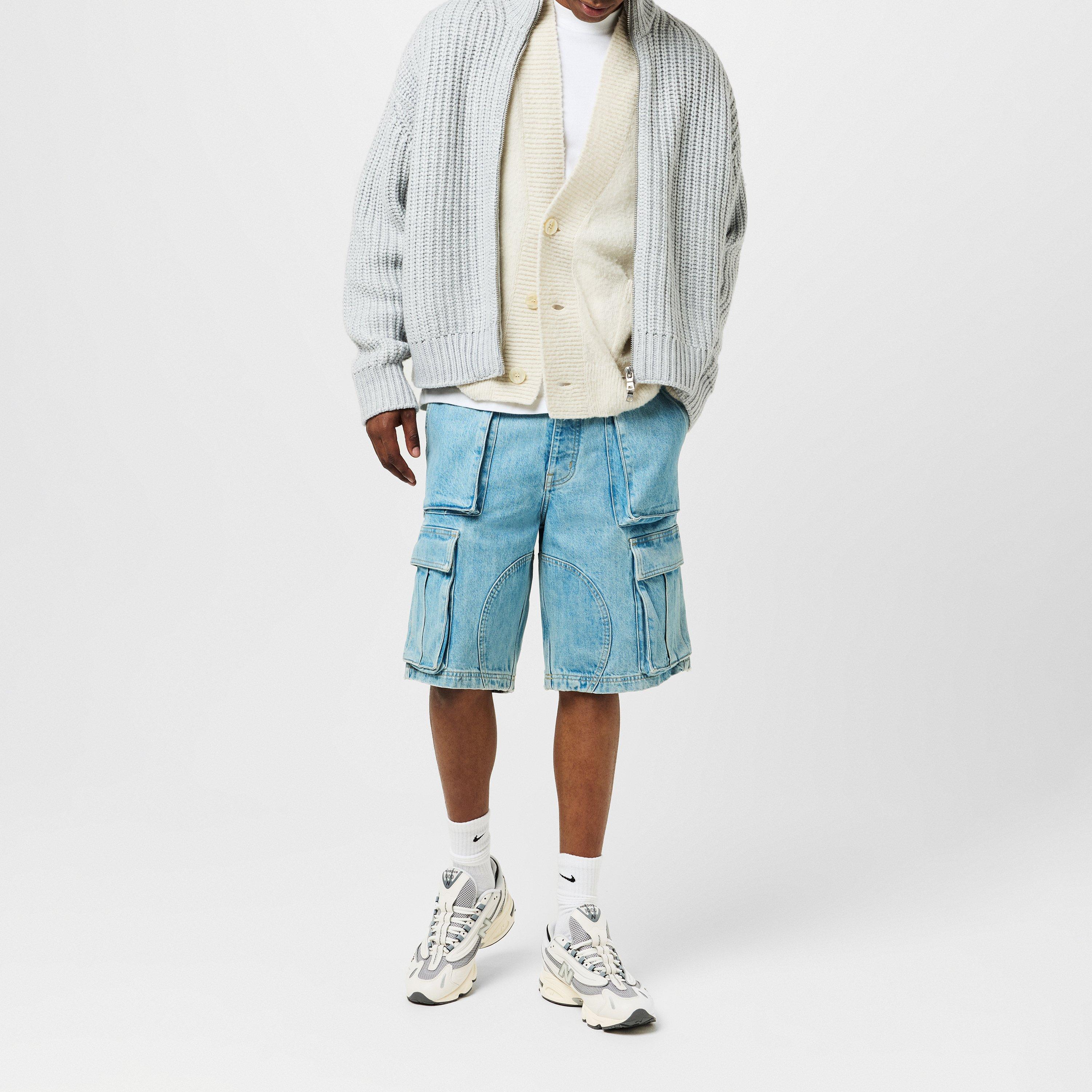 Seasalt - New Balance - Nb 1000 Sneakers - 7